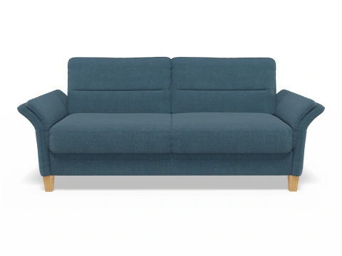 3-Sitzer Sofa